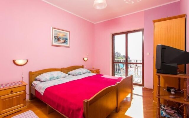 Apartments Neve