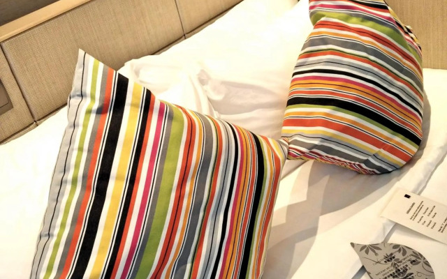 Sohotel