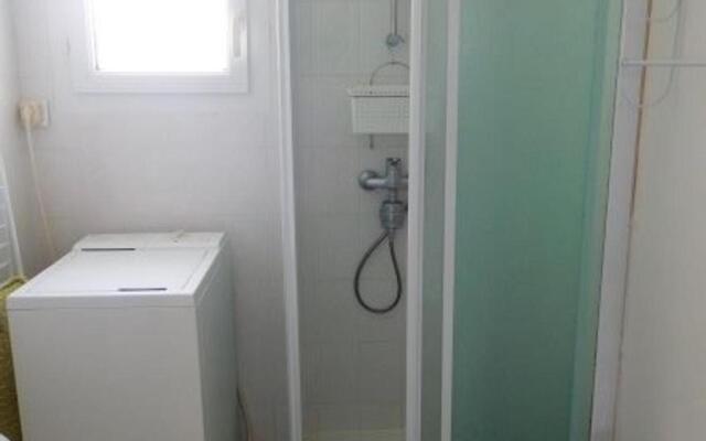 Maison La Faute-sur-Mer, 3 pièces, 6 personnes - FR-1-476-91