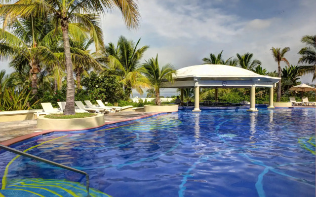 Pueblo Bonito Emerald Bay Resort & Spa - All Inclusive