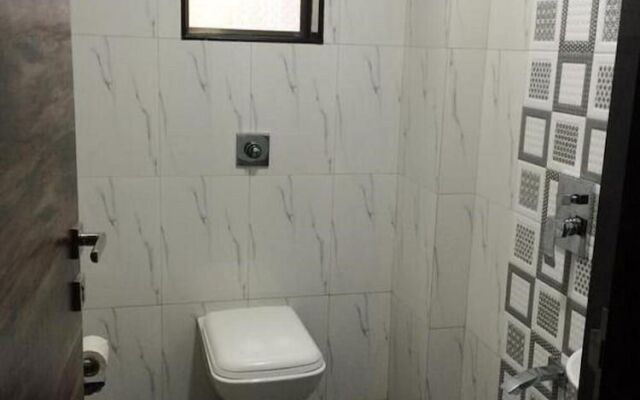 Room Maangta 218 - Thane East