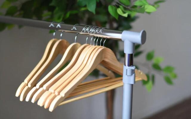 Ryoan / Vacation STAY 80269