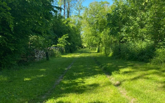 Domaine de Vadancourt