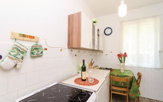 Beautiful Home in Kotor With Wifi and 1 Bedrooms