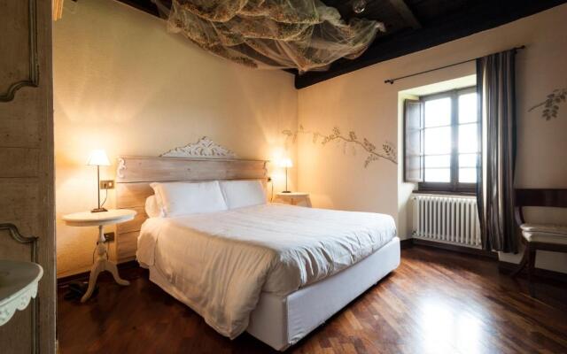 Borgo Casale