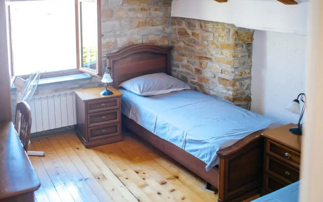 Holiday home Manžan