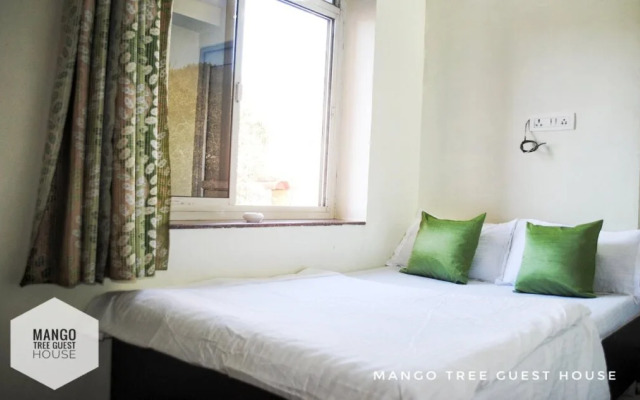 Mango Tree Guest House