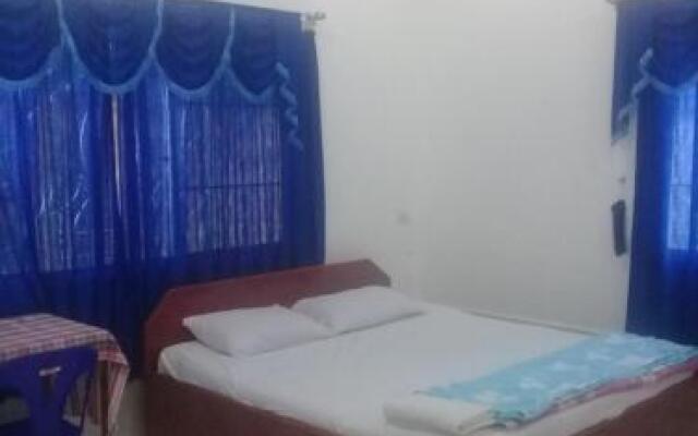 joli guesthouse
