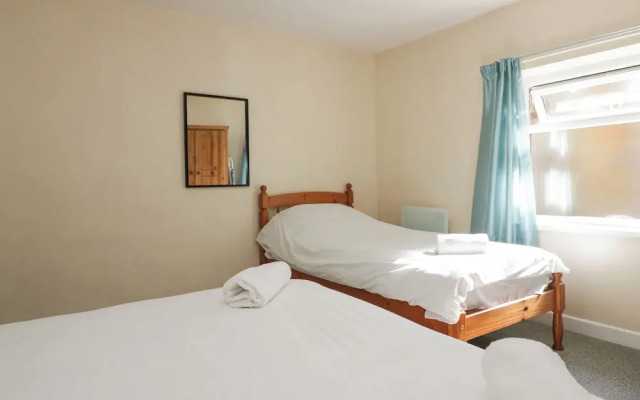 Newfield Apartment 2