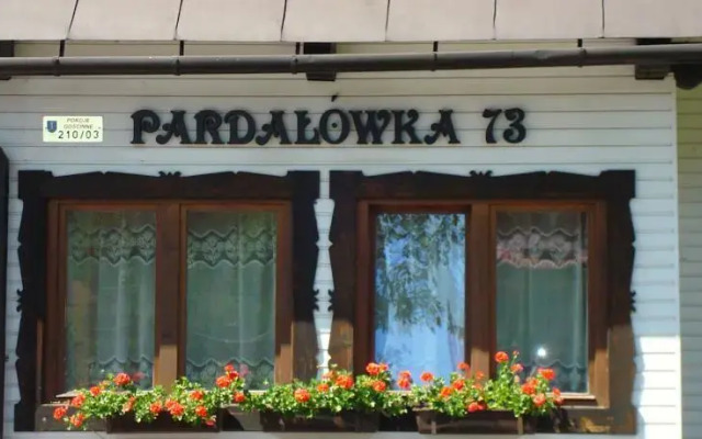 Willa Swoboda 1