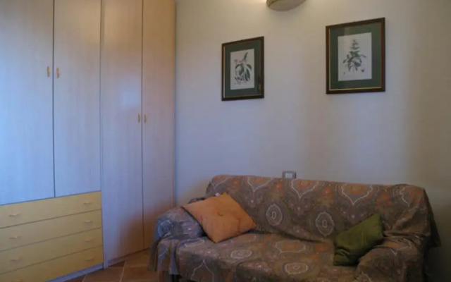 Villa Teresa