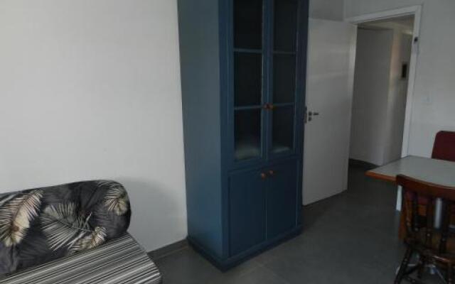 Residencial Pontal do Jurerê