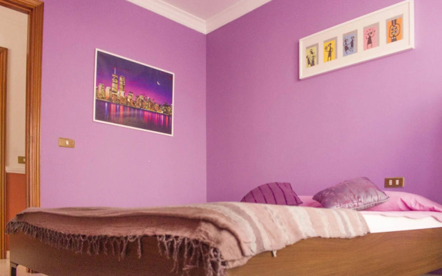 Apartamentos Drago Dreams