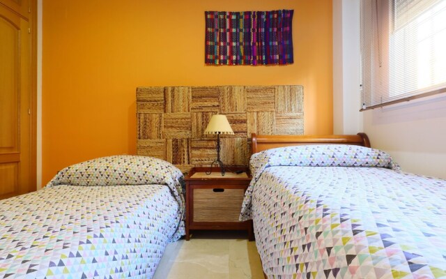 ASVACOR Chalet Paradiso