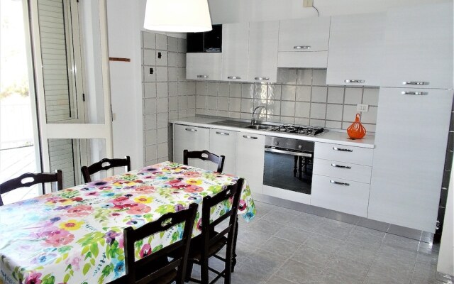 Appartamenti Foresta