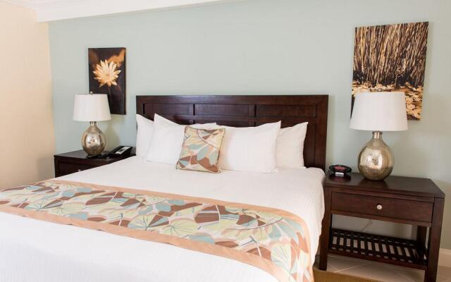 Ocean Terrace Inn