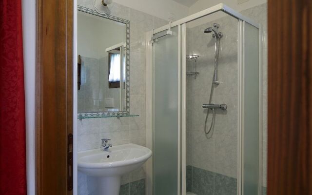 B&B La Casa in Collina