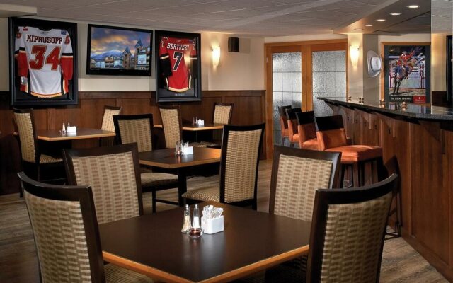 Windtower Lodge & Suites