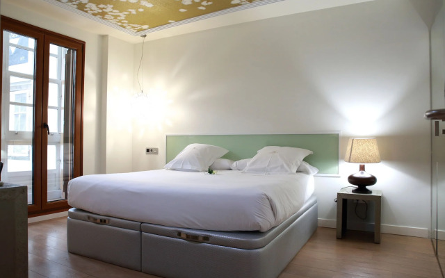 Casas Reais Boutique