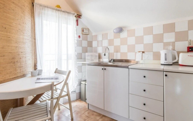 Mi-wash91a8 - Washington 91