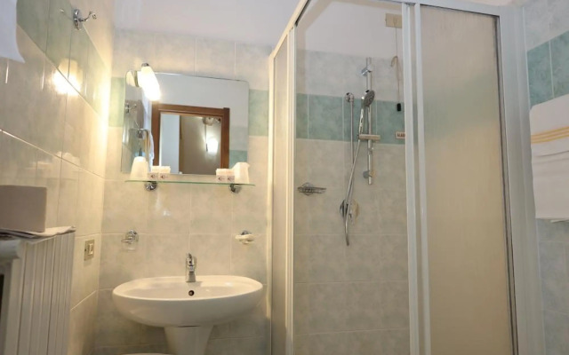Hotel Il Chiostro by LVG Hotel Collection