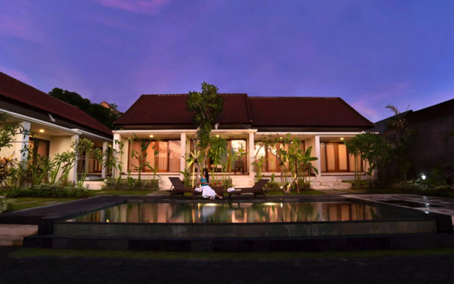 Pondok Cintya