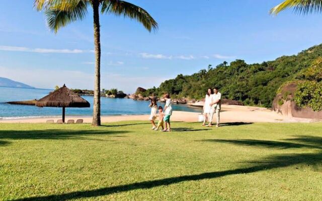 Club Med Rio Das Pedras