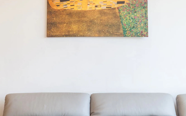 Casa Residency Bukit Bintang