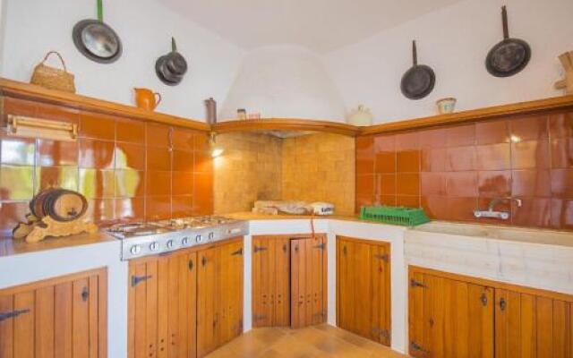 Villa Puseta - Plusholidays