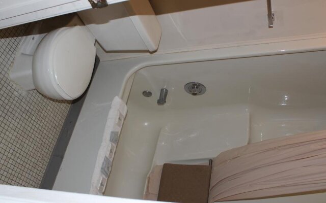 Family Inns of America Williamsburg