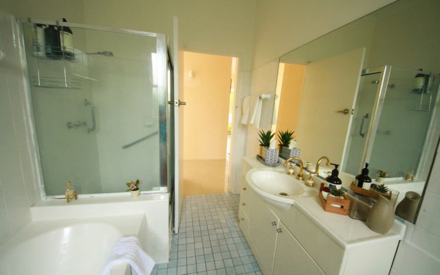 Baulkham Hills Beauty