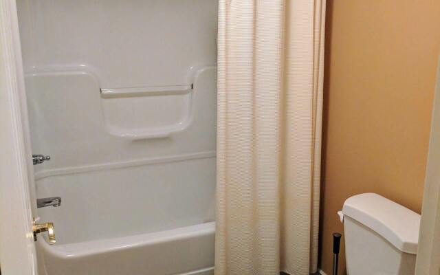 Willow Trace Bed and Breakfast