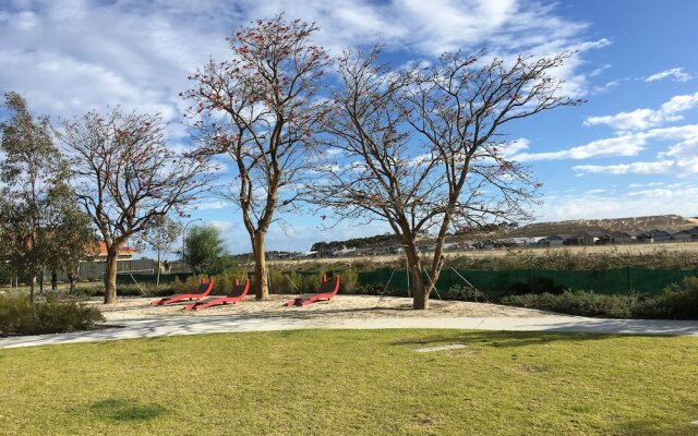 Yanchep Beach Townhouse