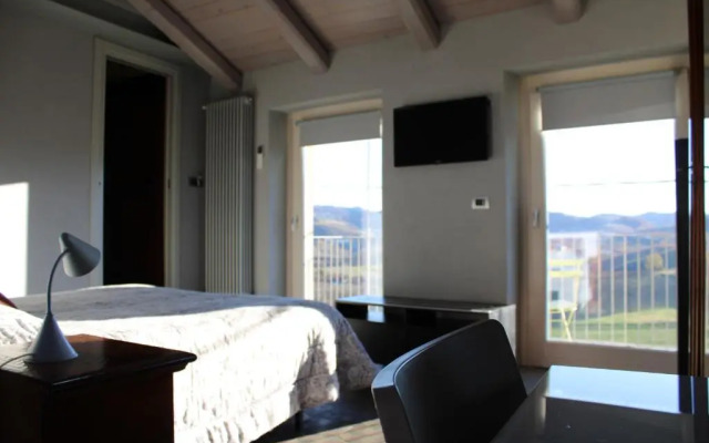 Red Wine Camere