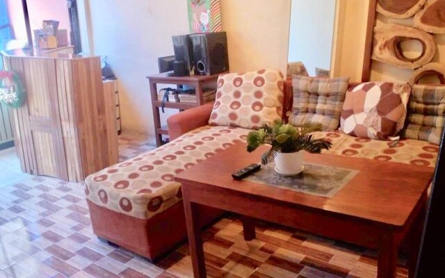 Hwan Dynasty Suite Elnido