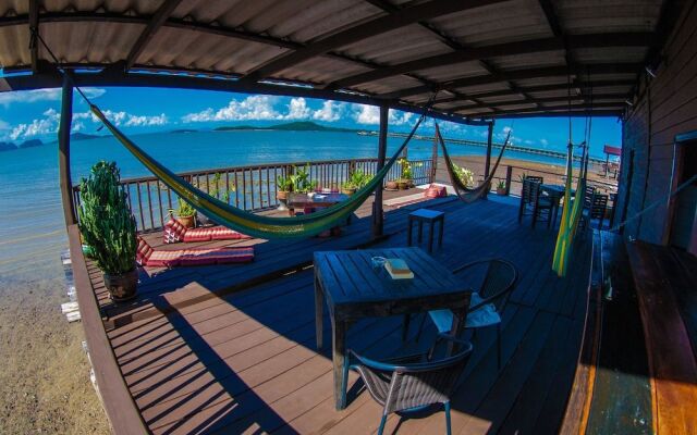Mango House Seafront Suites And Villas