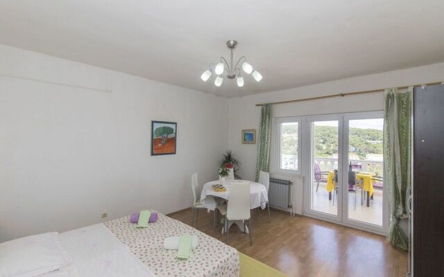 Apartments Jakov