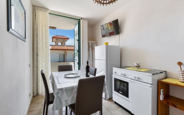 3859 Villino I Raggi di Sole - PP by Barbarhouse