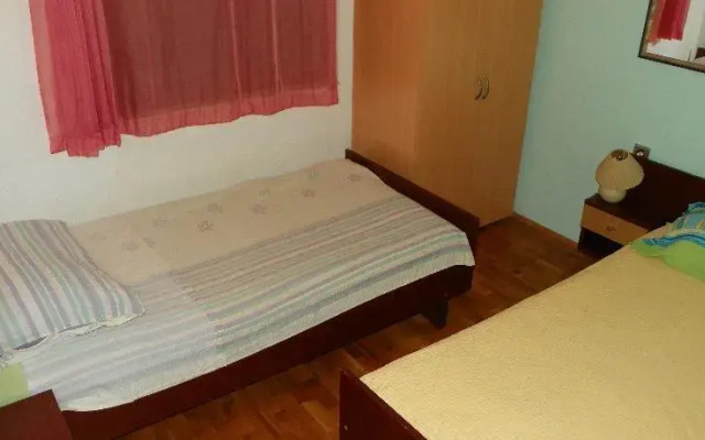 Villa Jurela