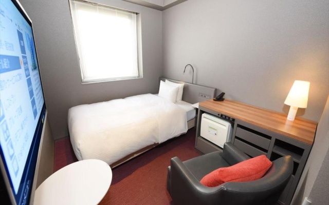 Single room 사진 2