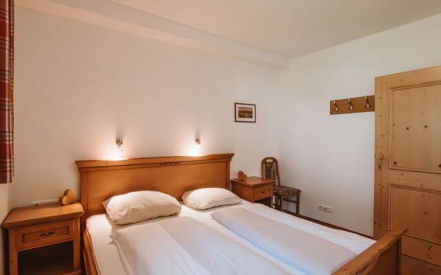 Apartment Lena 37 Königsleiten 37803