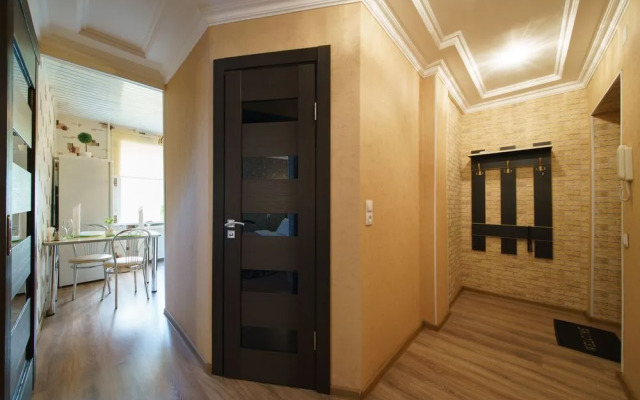 Апартаменты Paul & Marie Bobruisk