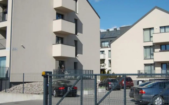 Mill house apartments2
