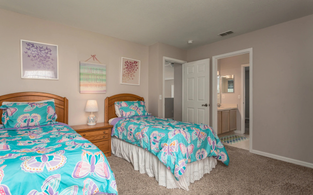 Lake Davenport Estates-ru1055