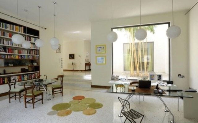 ORADIMORA di Leonardo Conte