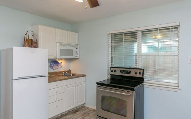 622 N Palimino Drive Home