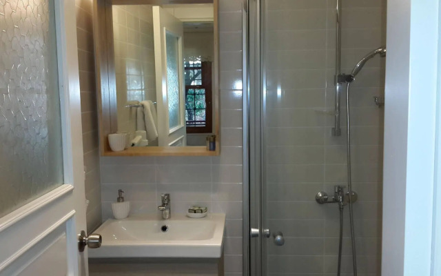 Citrus Garden Hotel