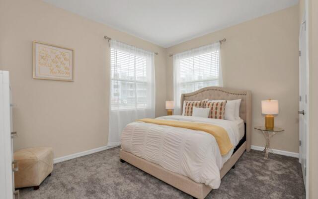 Stl105-3150-3 in Kissimmee