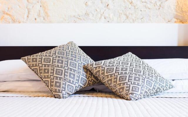 La Residenza sul Largo