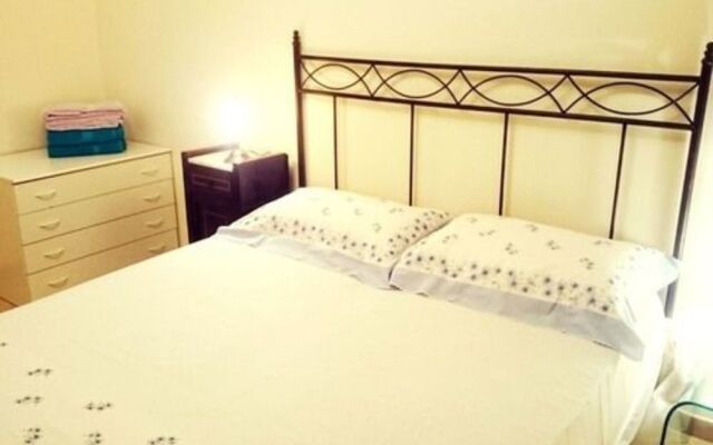 Cohen Hostel